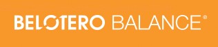 Belotero