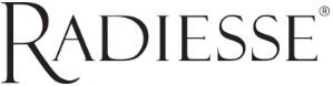 Radiesse