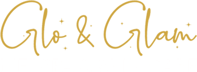 Arlington Medical Spa | Glo & Glam