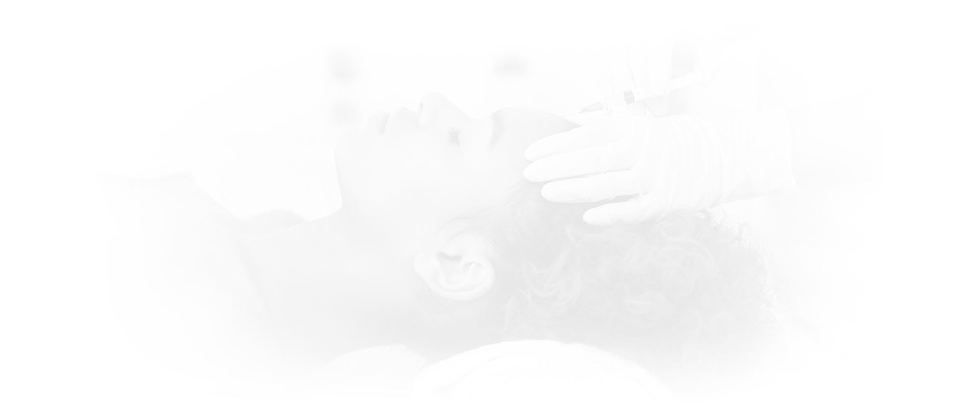 Glo & Glam patient reviews